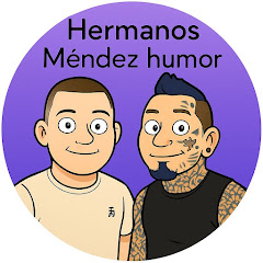 Hermanos Méndez 2 