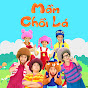 Mầm Chồi Lá - Topic