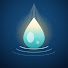 yyeJXcmVkd0-channel-avatar-Manantial de Vida | Biblia Hablada y Dramatizada