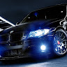 Автор