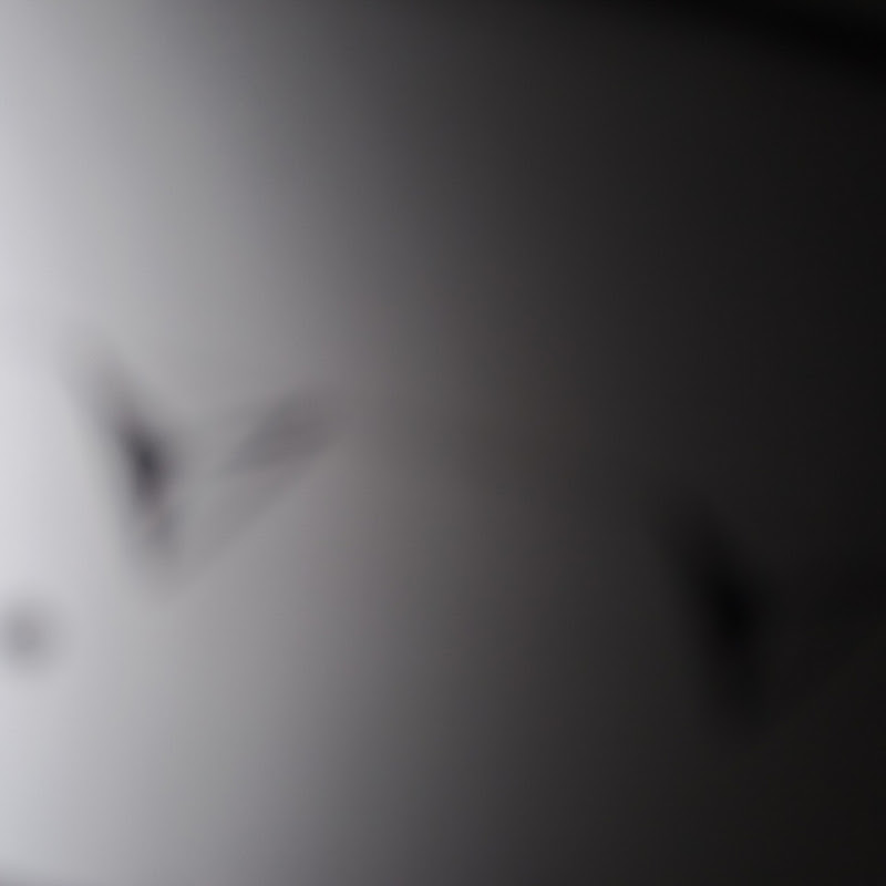 Daso vlog icon