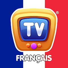 ChuChu TV Franҫais - Comptines et Chansons avatar