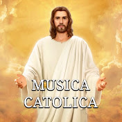 Hermosa Musica Catolica