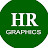 HR Graphics