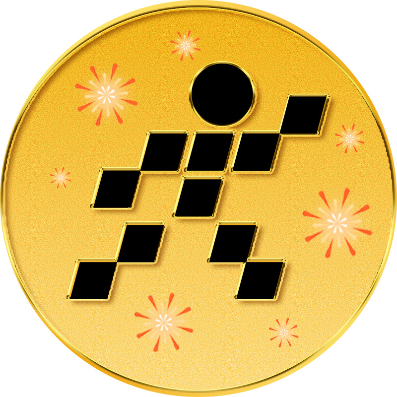 Thế Giới Di Động