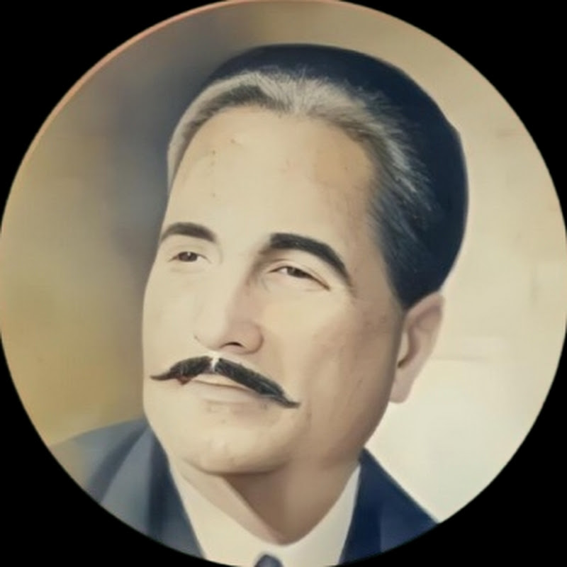 𝐔𝐫𝐝𝐮 𝐏𝐨𝐞𝐭𝐫𝐲 🎄