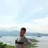 qkMHnhJIF_M-channel-avatar-kiwan production