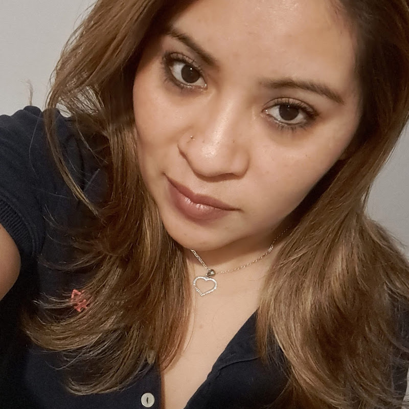 🧚El rinconcito de Mayris🌸