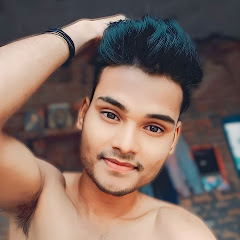 Jaunpuriya badshah 