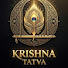 4caJ-WF5QFI-channel-avatar-Krishna Tatva0