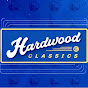 Warriors Hardwood Classics Dance Team