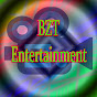 BZT Entertainment