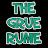 Grue Rume Show