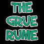 Grue Rume Show YouTube Profile Photo