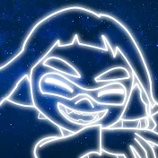 さやとch【ゆっくり実況】