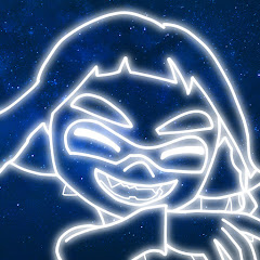 さやとch【ゆっくり実況】