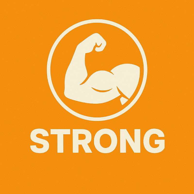 Renan Strong