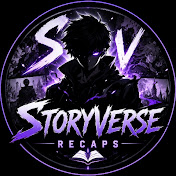 story verse reacuup