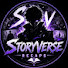 MmIF5252cRU-channel-avatar-story verse reacuup