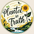 4iIJWNsqM9U-channel-avatar-Planted In Truth