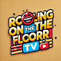 Rolling on the Floor TV logo