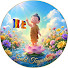 5YeDULcSQwI-channel-avatar-Gold Tayartaw