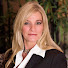 imFyO3tqiP0-channel-avatar-Attorney Regina Ward 