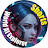 @world_ai_explorer