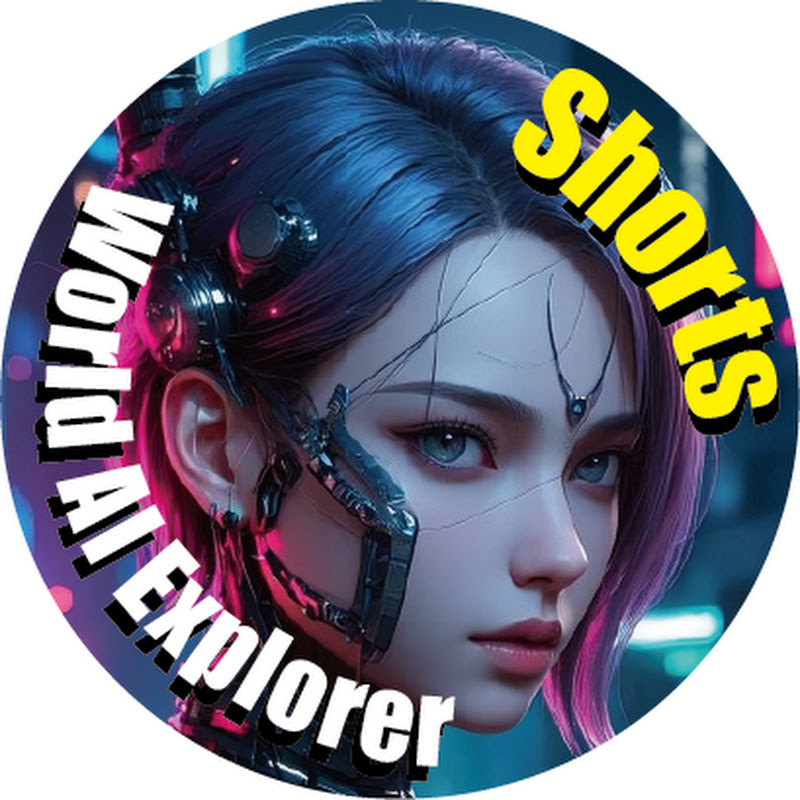 월드 AI 익스플로러