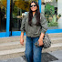 5T1FSa_TXNU-channel-avatar-Priyanka Sinha vlogs