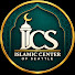 gV4yaT4aGmk-channel-avatar-Islamic Center of Seattle