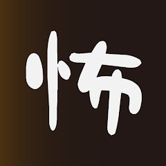 本当に怖い2ch修羅話