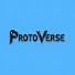 SnsLGa4xJ4Q-channel-avatar-ProtoVerse