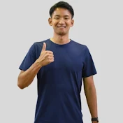 ゆっきー*Fitness