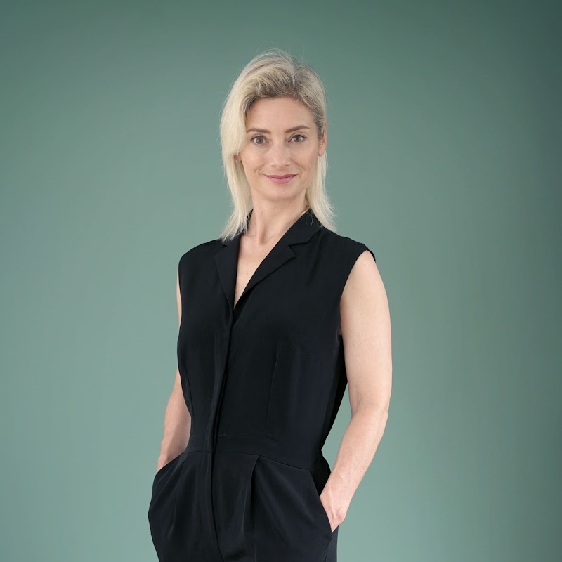 Maria Tecce