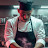 Armando Felipe Receitas