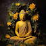 Je9tobj1xz8-channel-avatar-พุทธวจนะ 3661