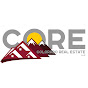 Buy, Sell Homes - Live Colorado Springs logo