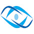 ECcl9MzJn_w-channel-avatar-OptimiStra English