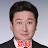 和田政宗の本音でGO!