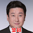 YatL-VIVup0-channel-avatar-和田政宗の本音でGO!