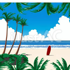 風の歌　Song of the Windアイコン画像