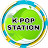 K-POP STATION
