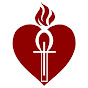 St Margaret Mary Catholic Church YouTube Profile Photo