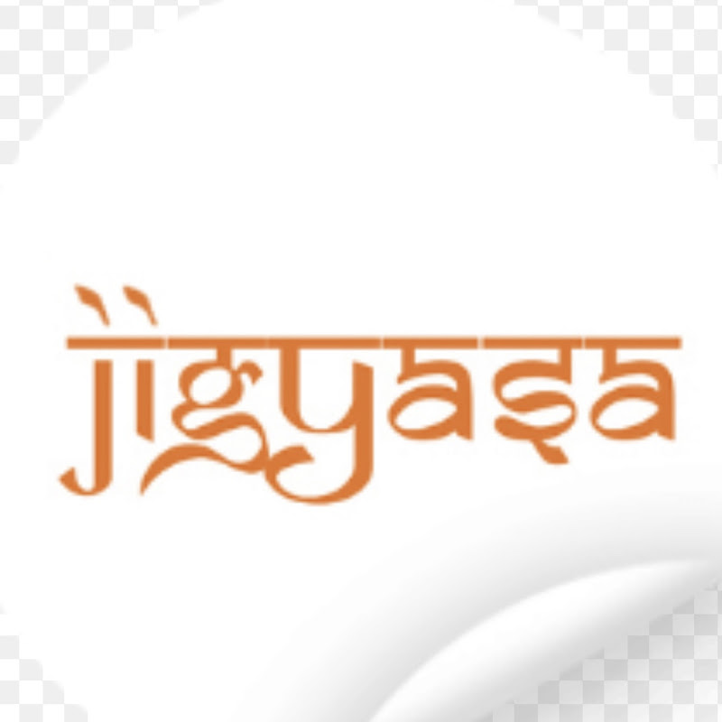 JigYasa