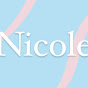 Nicole Chen YouTube Profile Photo