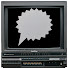 v7UI3TjmWb8-channel-avatar-CRTScream