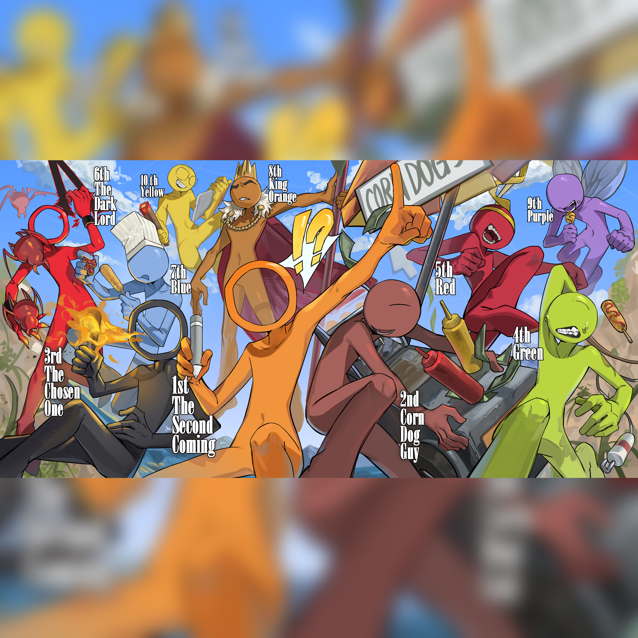 wcwp-oQ0j9jwWLChJ6r-