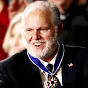 The Rush Limbaugh Show Official  YouTube Profile Photo