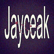 JayceakOfficial